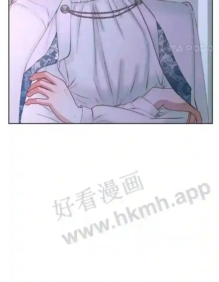 48.偷听会议91