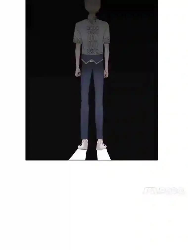 30.身世13