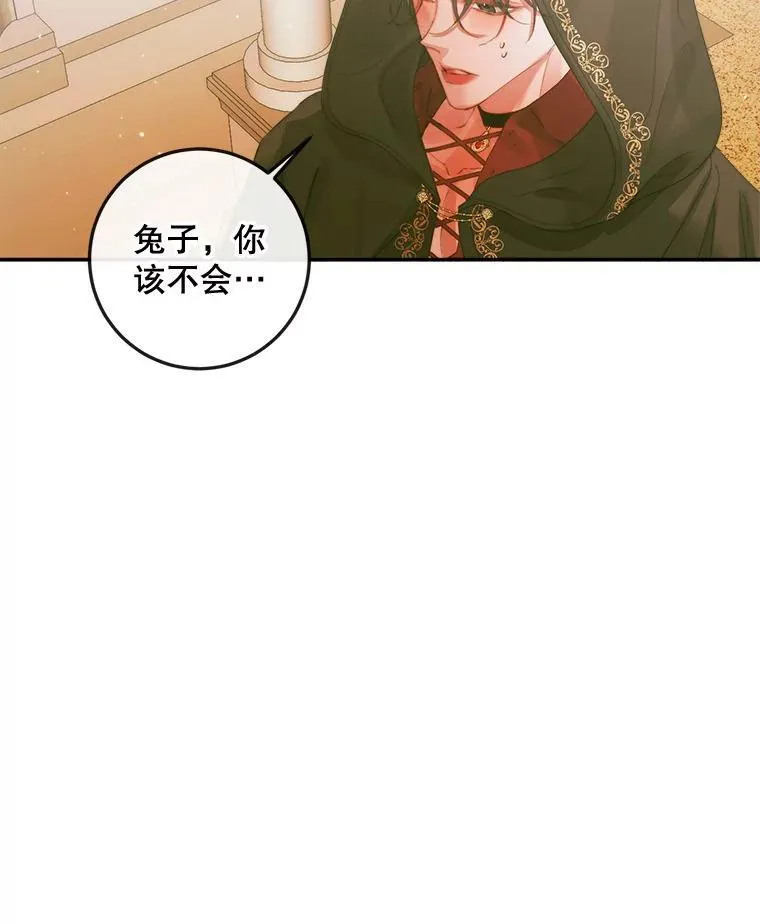 79.解救泰德50