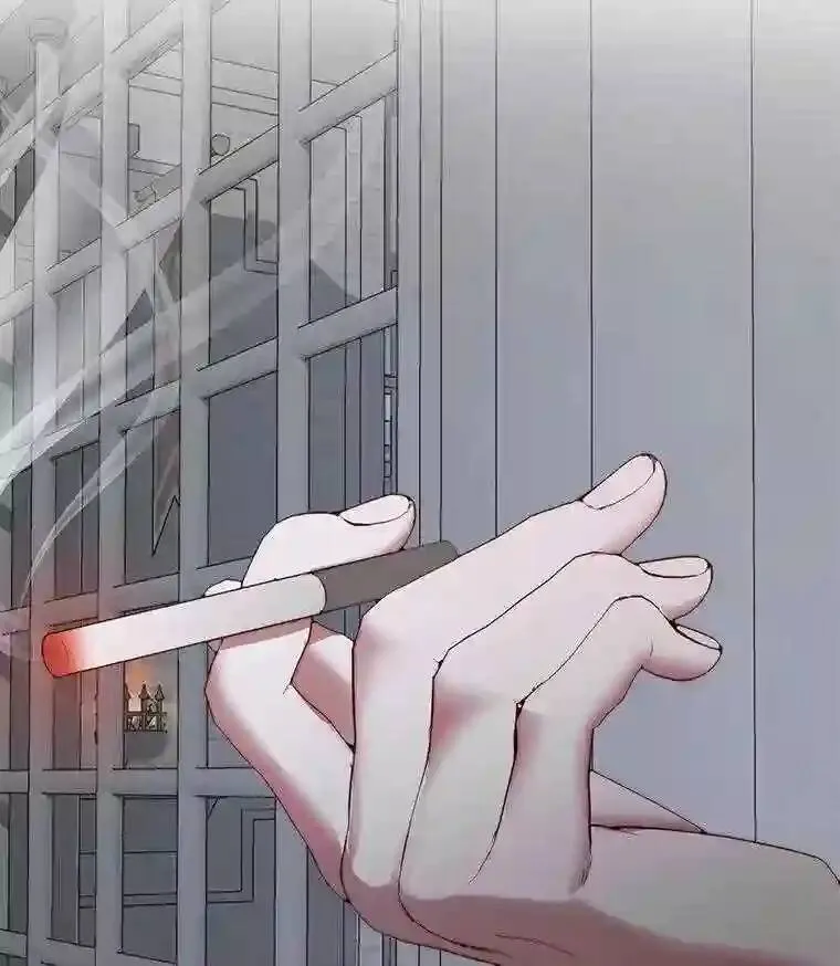 27.间谍27