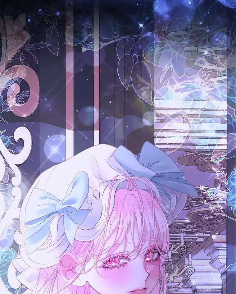 55.摇篮曲97