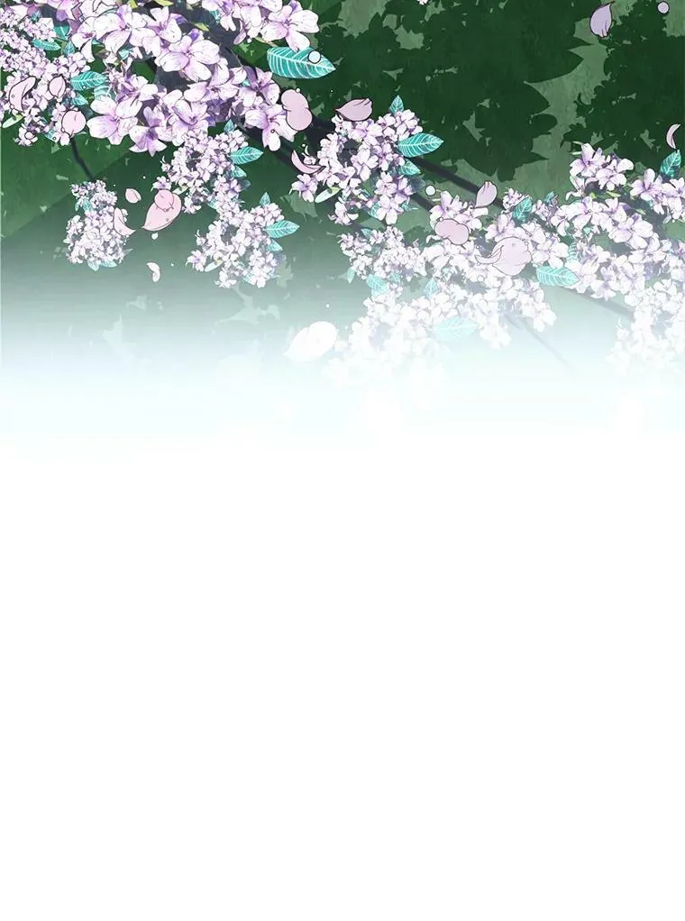 9.樱花树的重生58