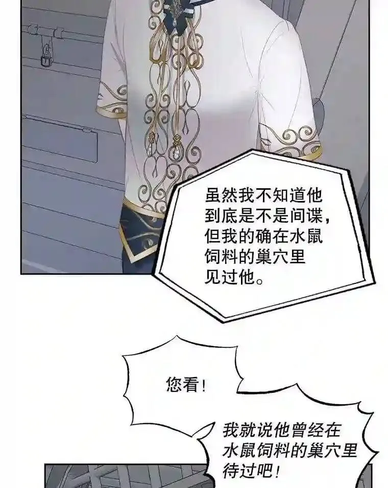 27.间谍52