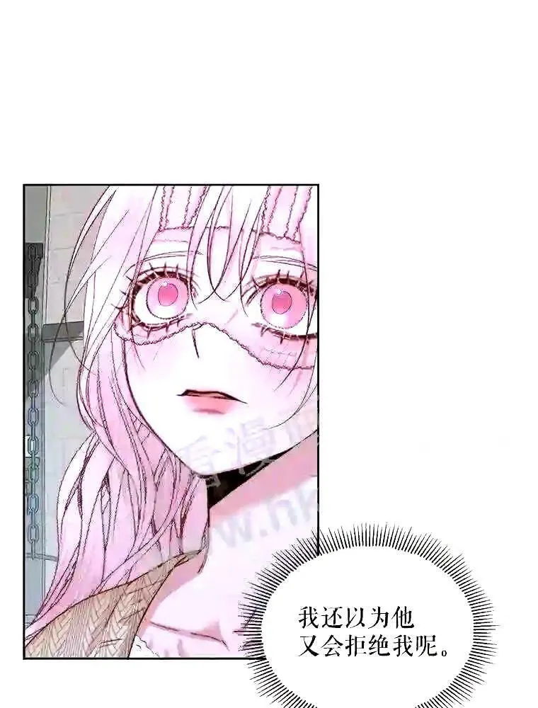 34.春之精灵9