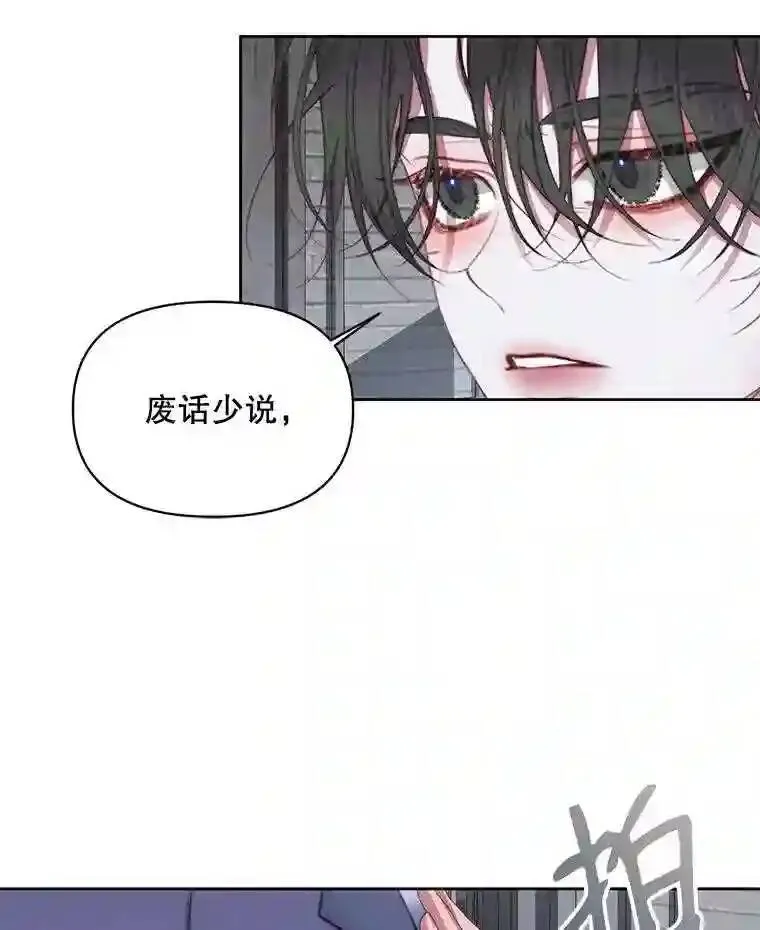 29.文森特的秘密8