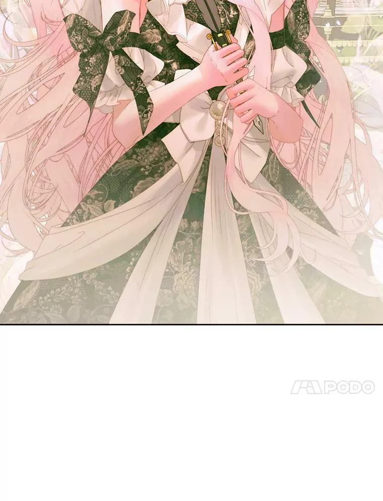 55.摇篮曲45