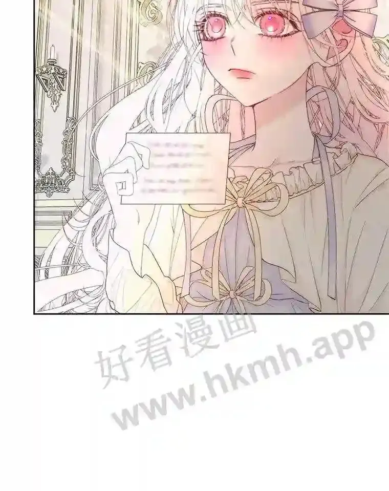 47.恶魔的恶意69