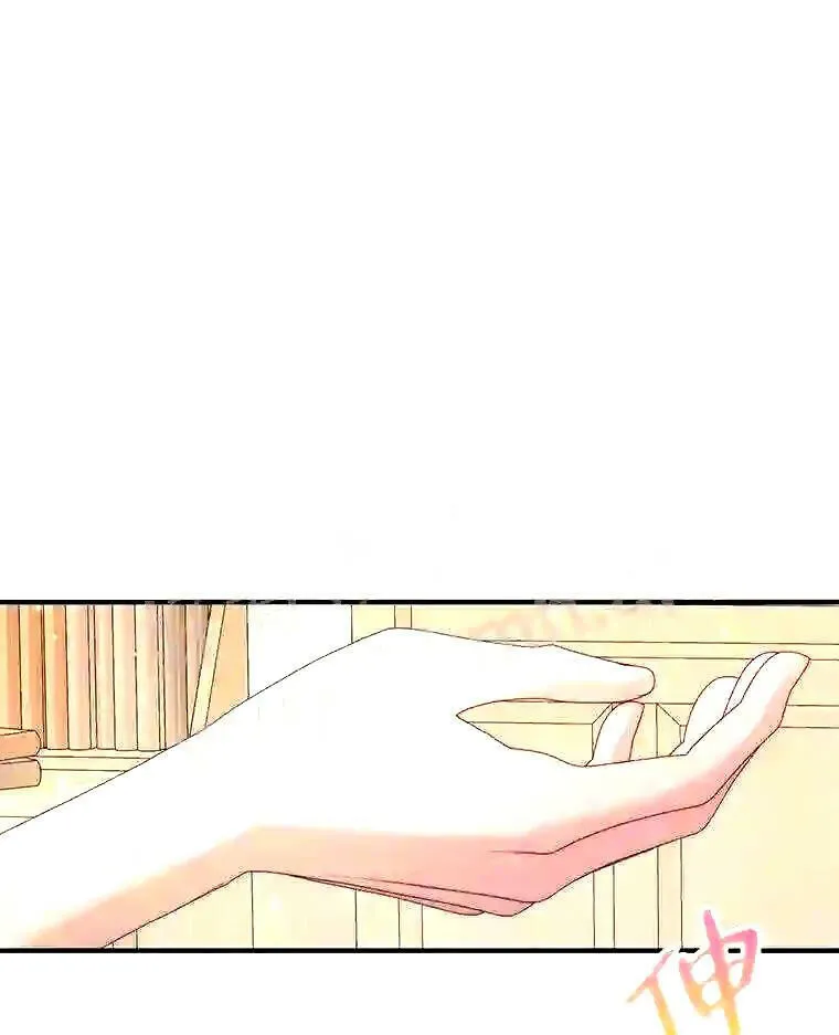 39.柔弱的少年50