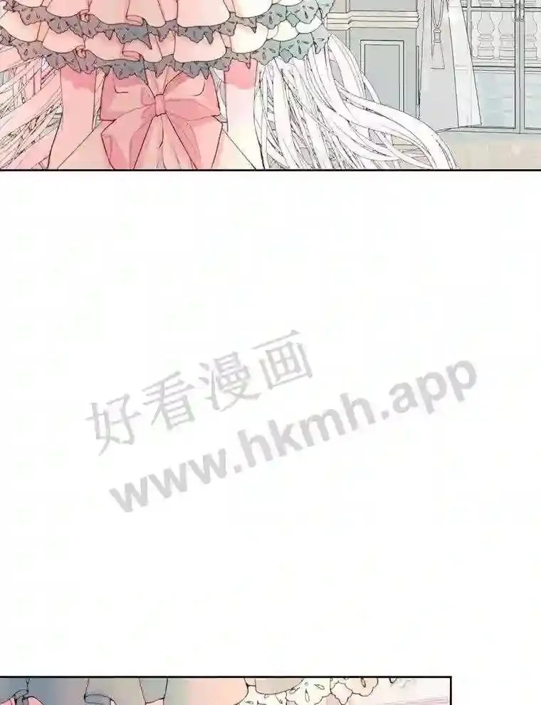 43.内心的伤60