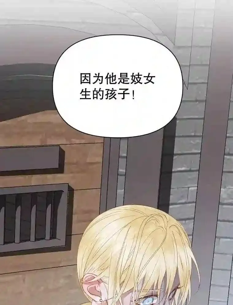 29.文森特的秘密82