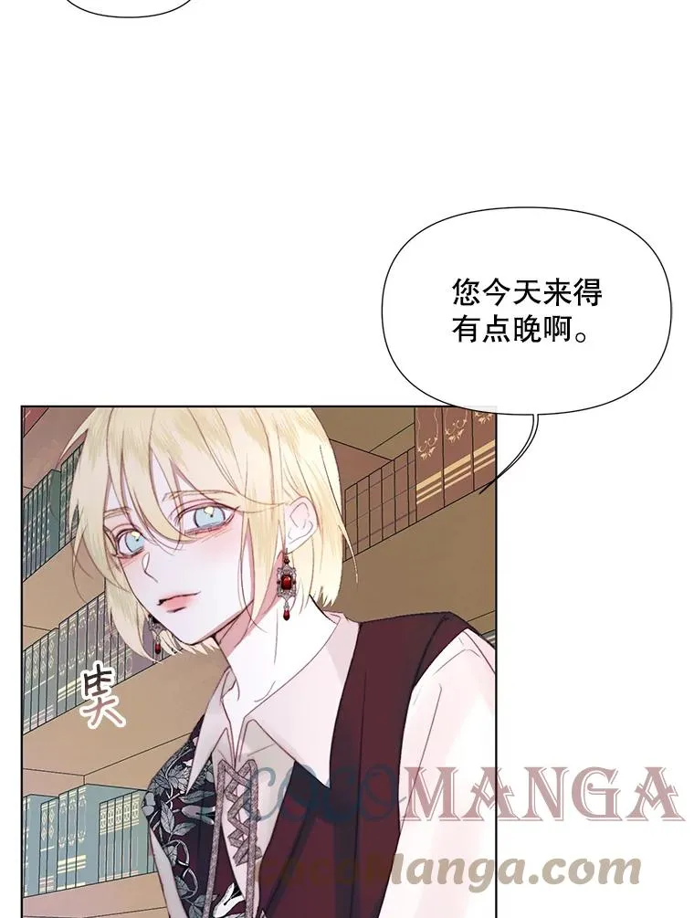 18.天才64