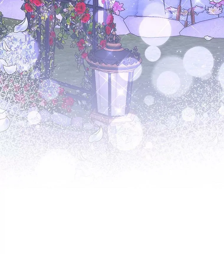 57.夏托伯爵之死21