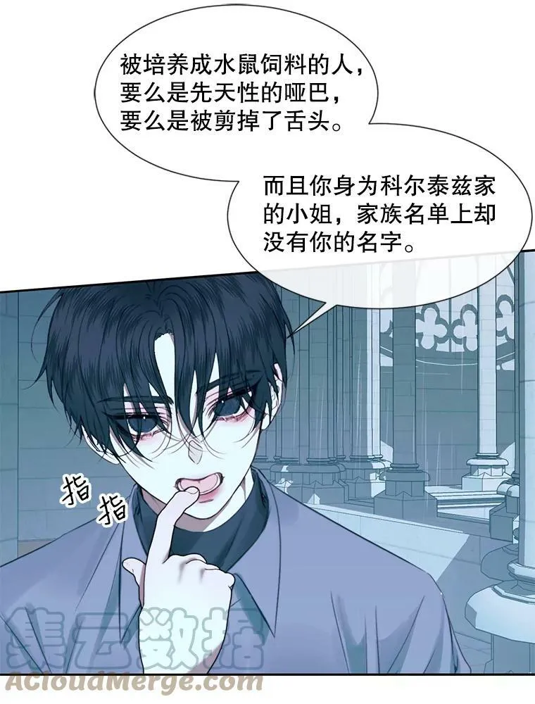 8.怀疑81