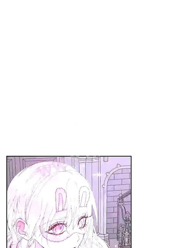 37.未来的夫人27