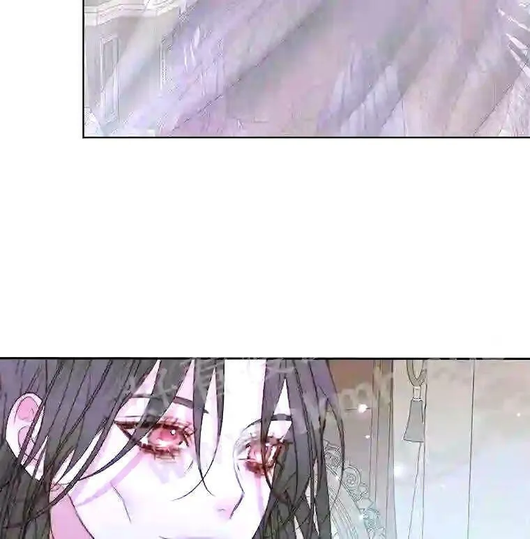 35.不要淋雨6