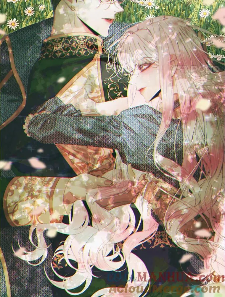 86.坦白（2）16