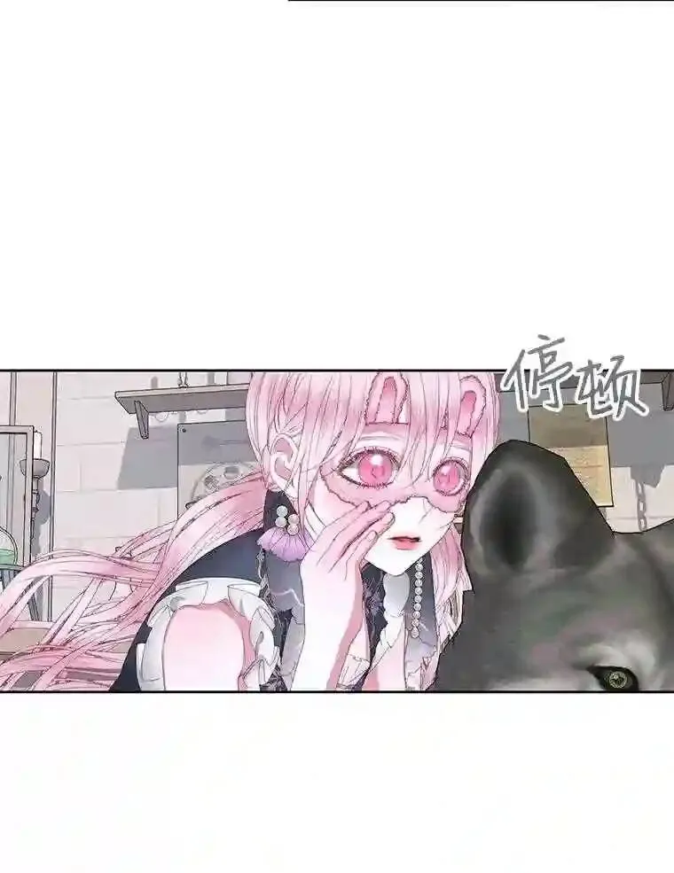 27.间谍22