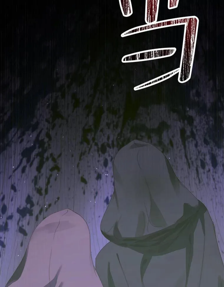 82.夺船（2）22