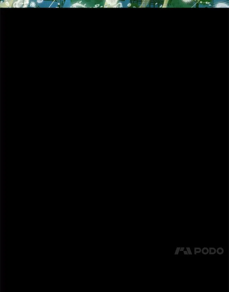 63.神秘的盒子35