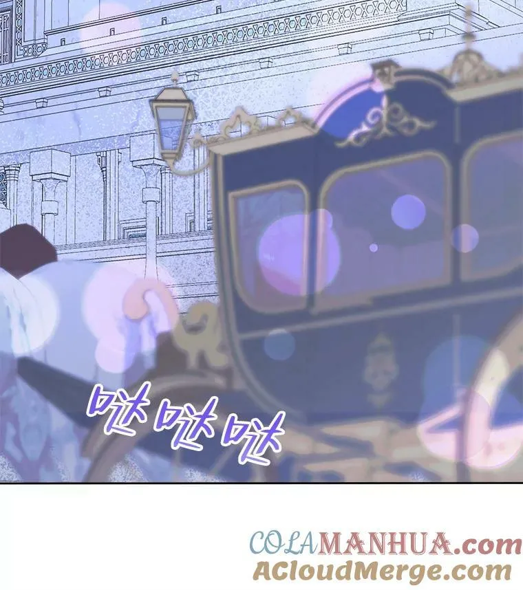 70.奇迹48