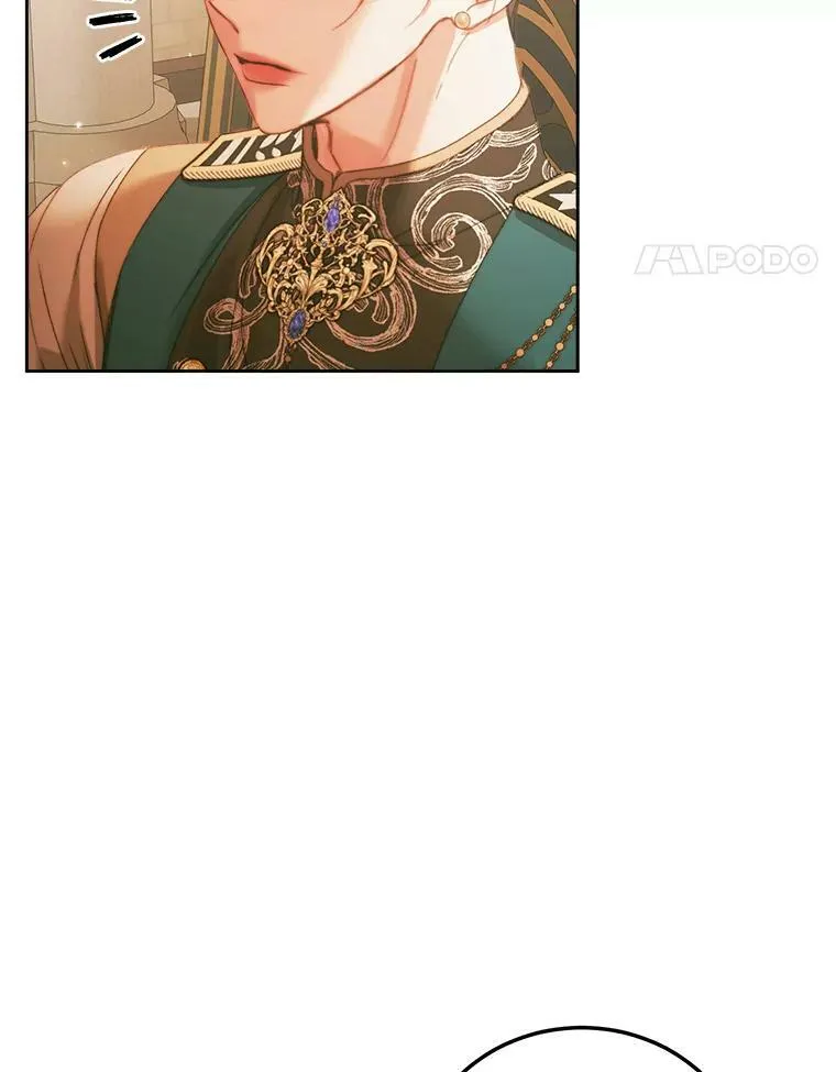 60.亚特兰蒂斯73