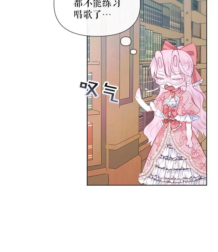 18.天才39