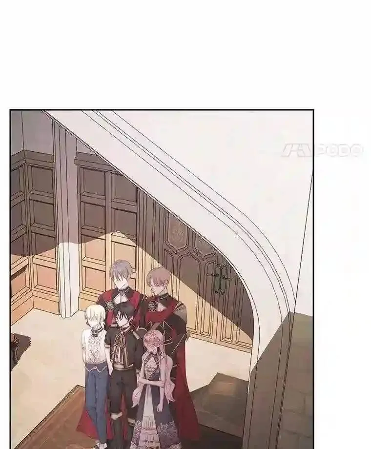 30.身世50
