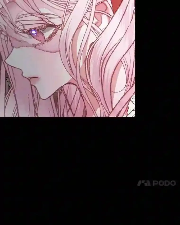 23.命运齿轮60
