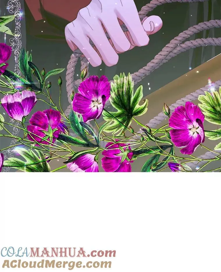 81.夺船104