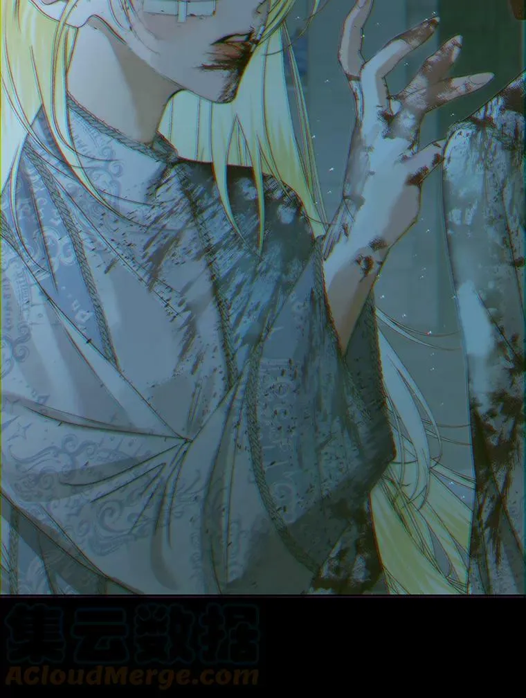 61.争吵93