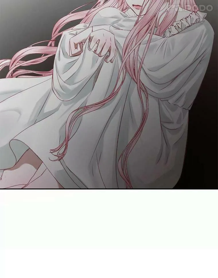 16.宠爱37