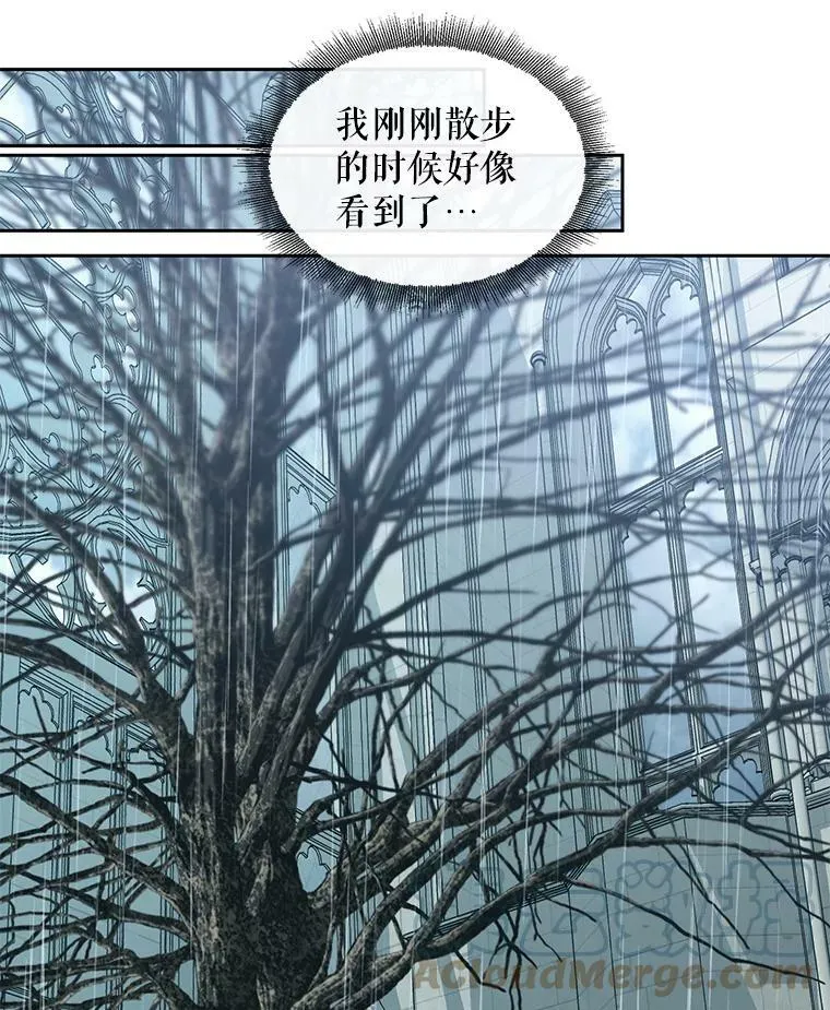 9.樱花树的重生32