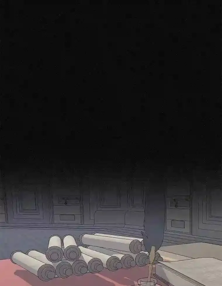 28.神之审判4