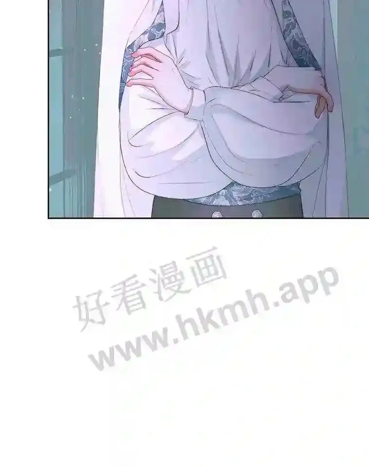 48.偷听会议68