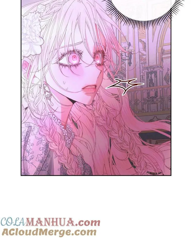 69.夺走恶意96