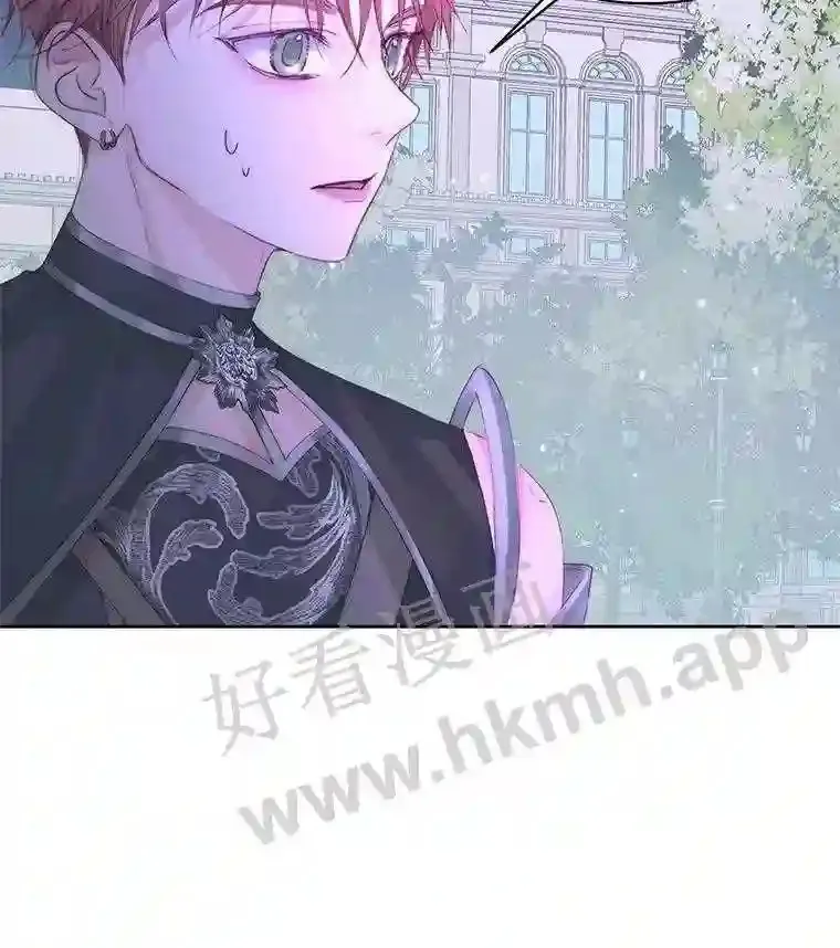 49.爱自己4