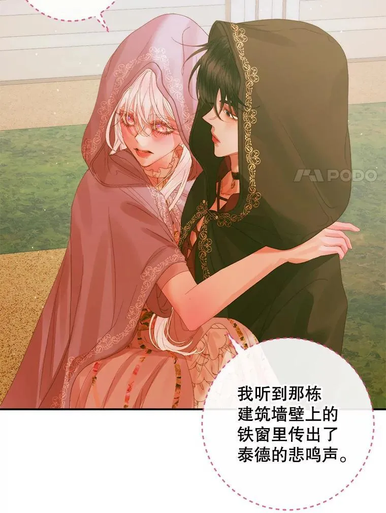 79.解救泰德39