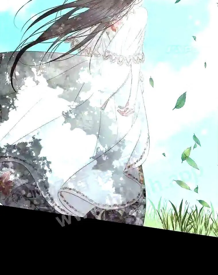 34.春之精灵67