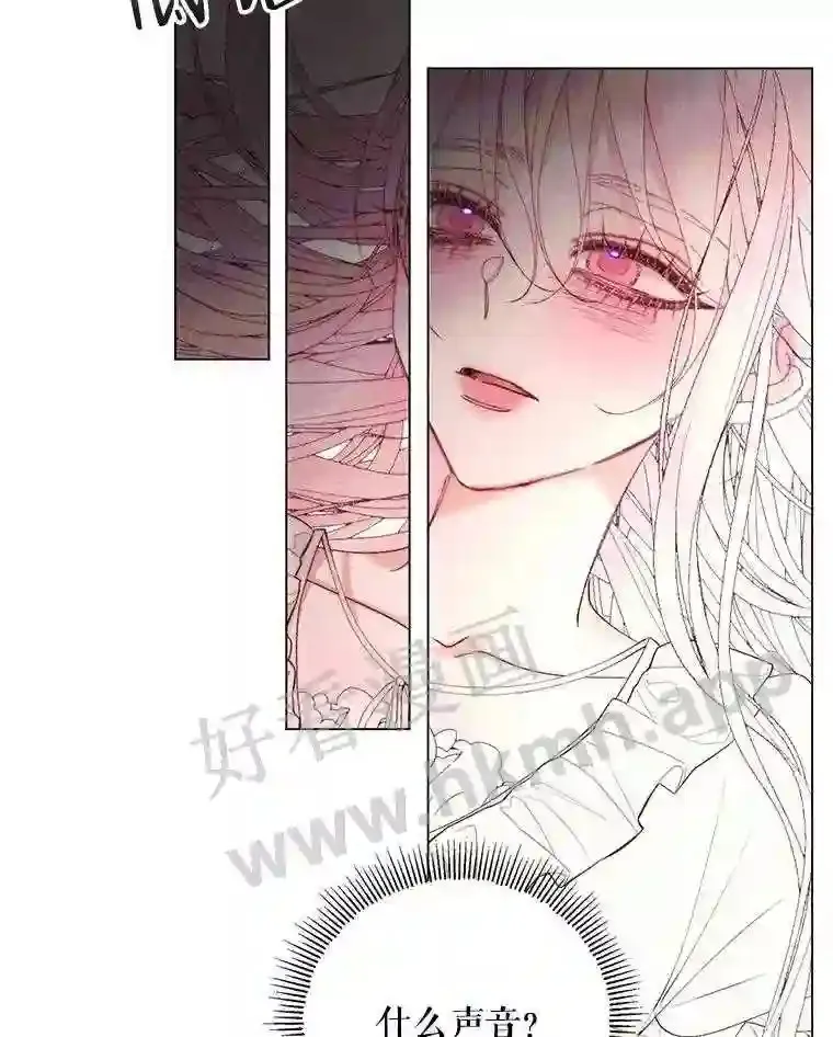40.看护 16