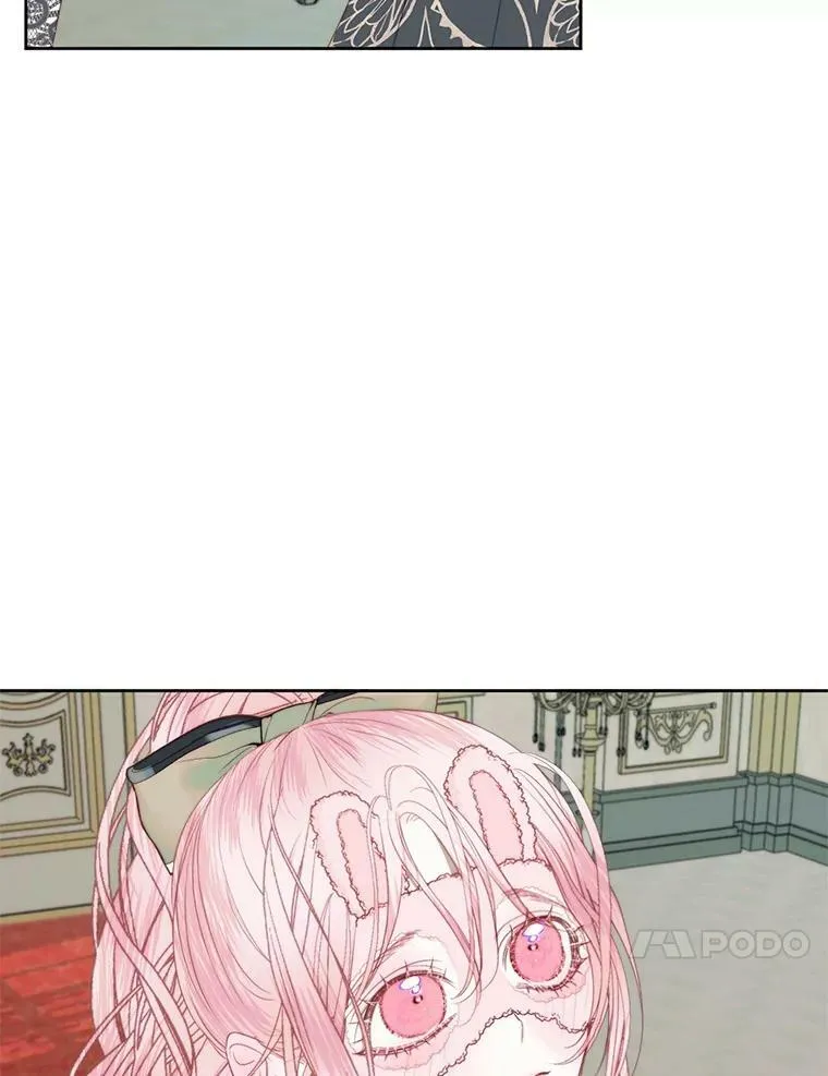 15.寄生虫101