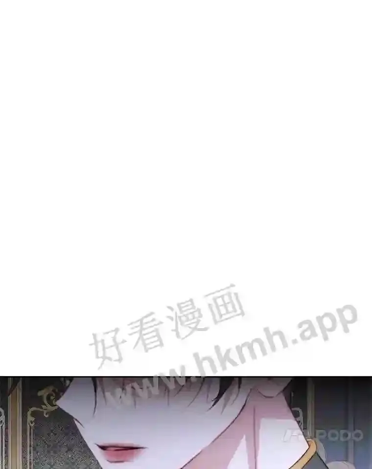 48.偷听会议70