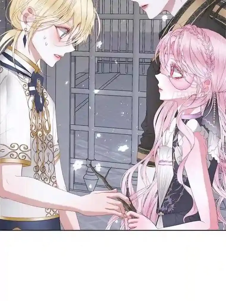 28.神之审判36