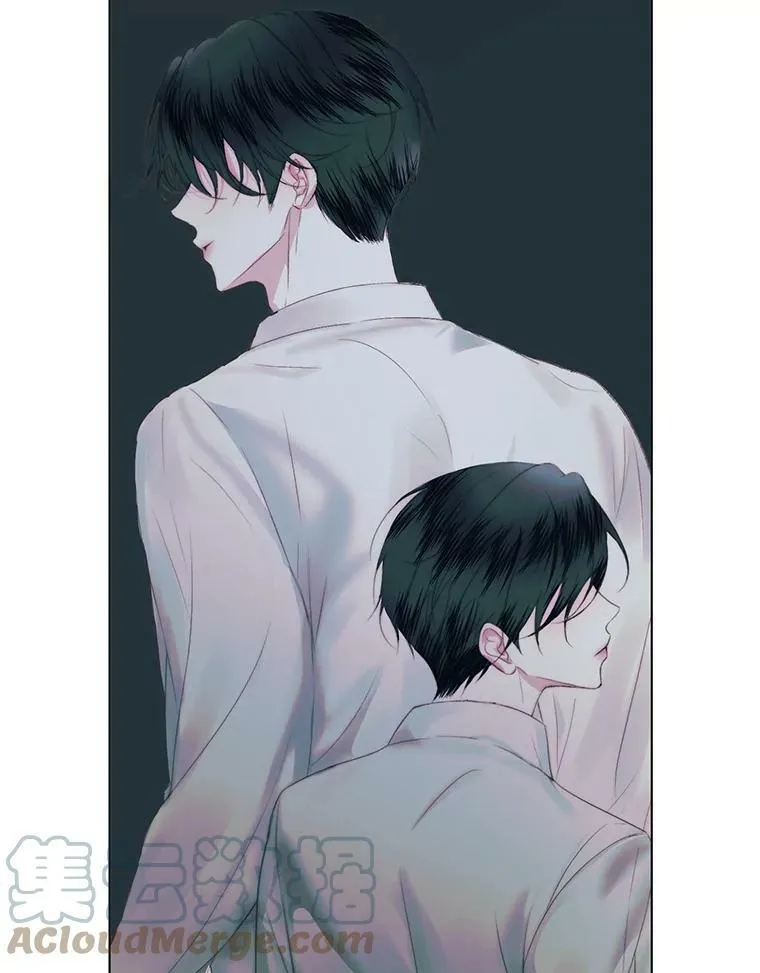 19.守护我的人84