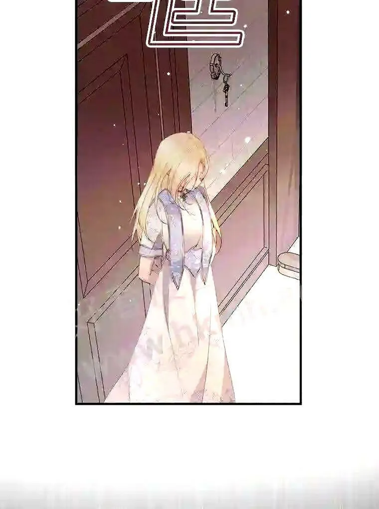 39.柔弱的少年80