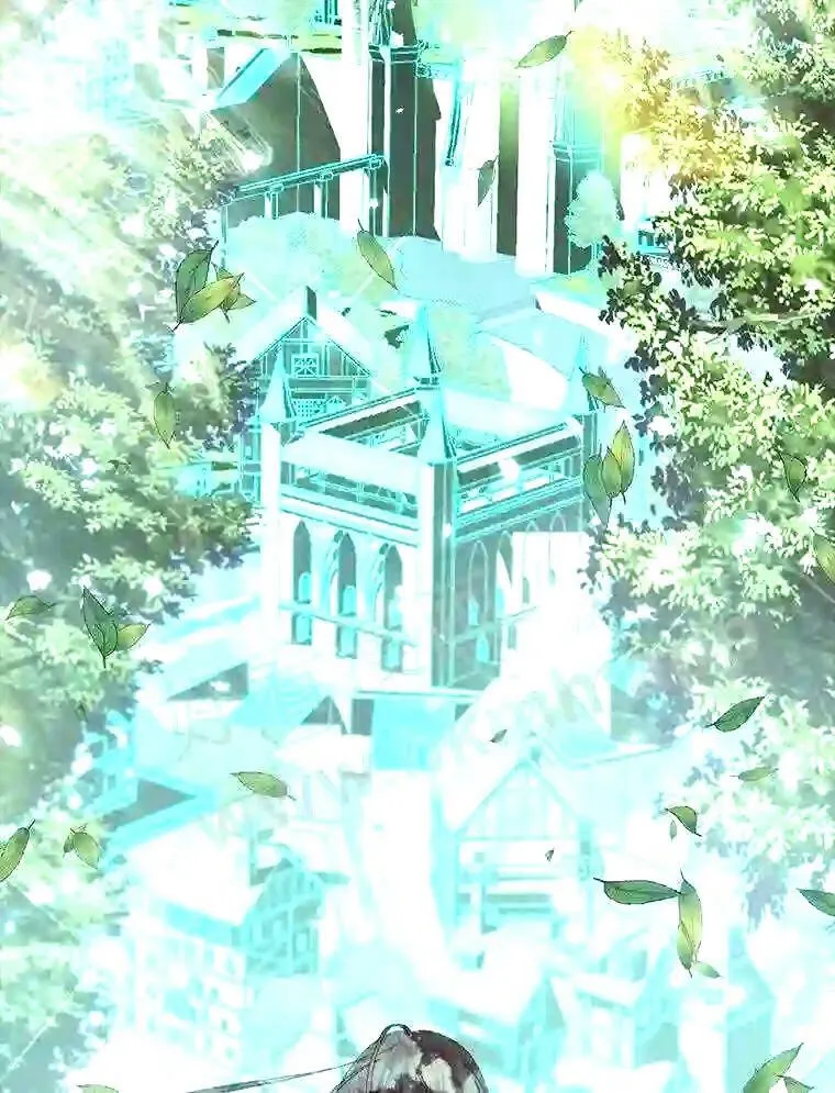 34.春之精灵78