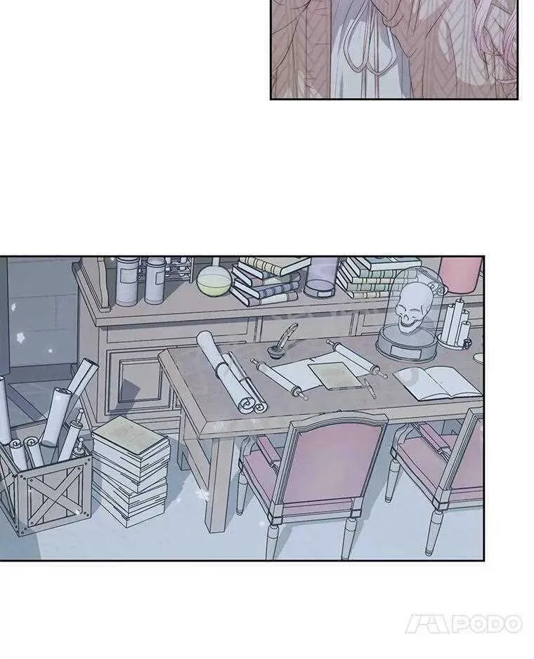 33.创造奇迹78