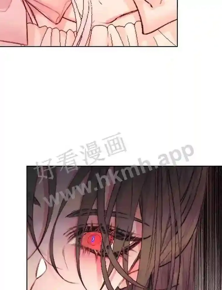 43.内心的伤66
