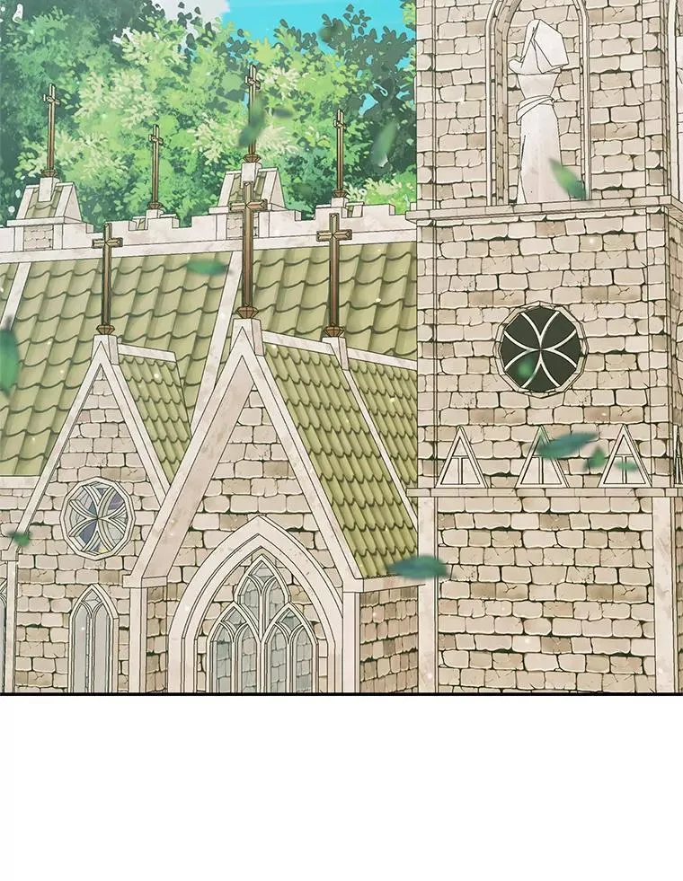 90.留在恶魔城99