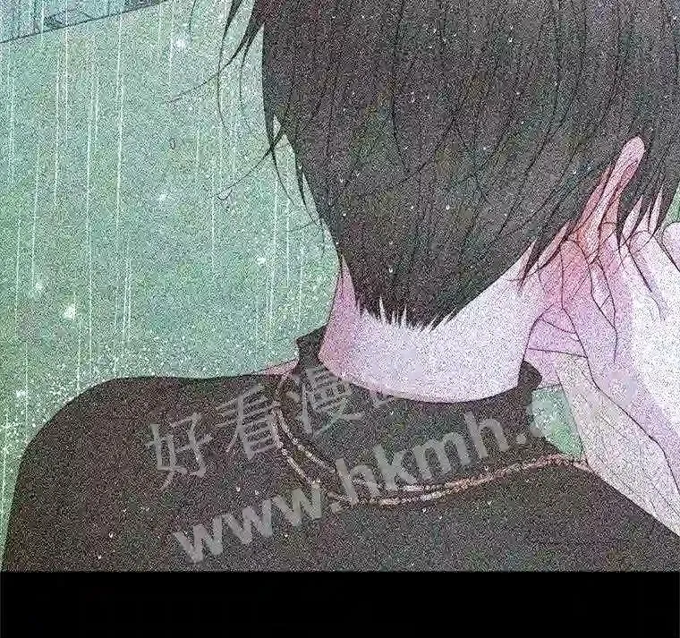 35.不要淋雨89