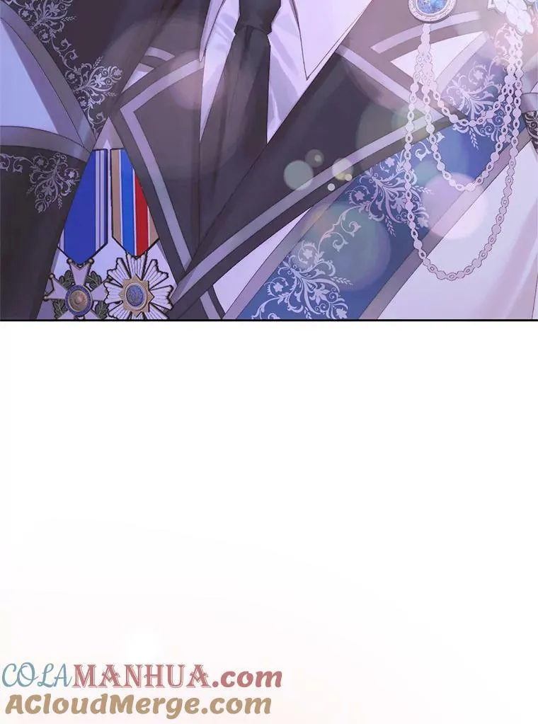 67.饲养室84